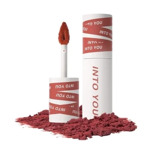 Son Kem Má Hồng Into You Shero Super Matte Lip & Cheek Mud (Nhập Khẩu)
