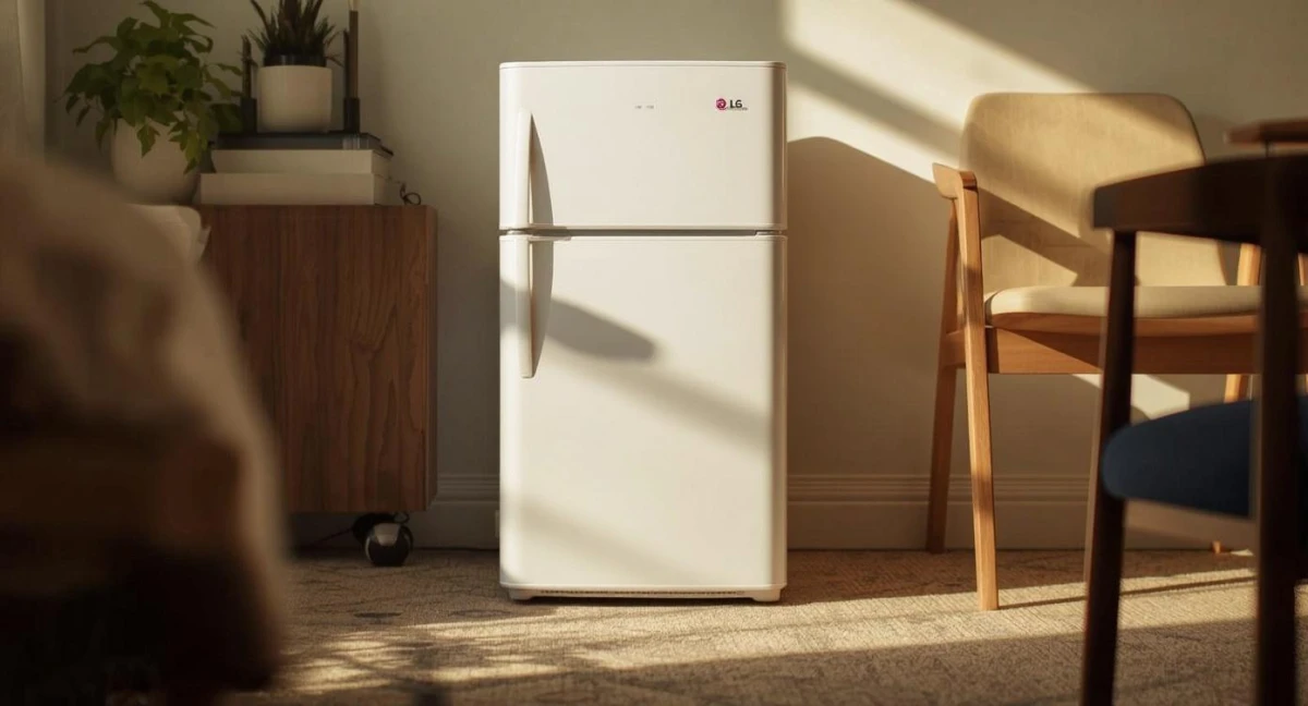 Có nên mua tủ lạnh mini không? Lợi & hại, phù hợp với ai