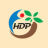 hdpshop.vn