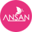 ansancosmetics.com
