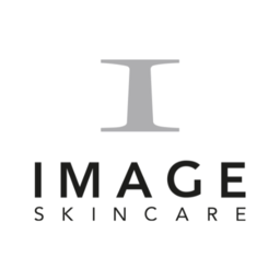 imageskincare.vn