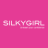 Silky Girl