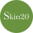 Skin20
