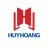 huyhoangbookstore