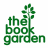 Thebook Garden