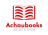 Achaubooks