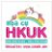 hkuk.vn