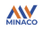 Văn phòng phẩm Minaco