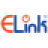 ELink