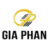 giaphanco.com