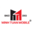 minhtuanmobile.com