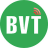 bvtmobile.com