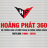 Hoàng Phát 360