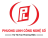 phuonglinhmobile.com