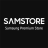 samstore.com.vn