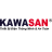 Kawasan