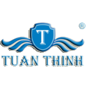 tuanthinh.com.vn
