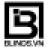 BLINDS