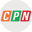 cpn.vn