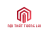 noithattuonglai.com