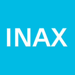 INAX