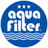 aquafilter.vn
