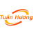 Điện gia dụng Tuấn Hương