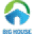 bighousevietnam.com