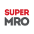 SuperMRO