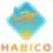 Habico
