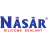 NASAR SILICONE & BOND