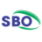 SBO Việt Nam