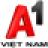 A1 Việt Nam