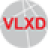 VLXD Giá Tốt