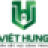 Việt Hưng Co., Ltd