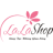 lala.com.vn