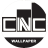 CNC WALLPAPER