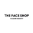 thefaceshop.com.vn
