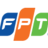 fptshop.com.vn