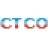 ctco.vn