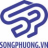 songphuong.vn