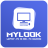 mylook.vn