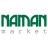 Nam An Market