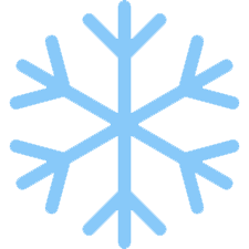 Siêu Thị Máy Lạnh