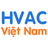 HVAC Việt Nam