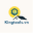 kingtools.vn