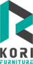 KORIFURNITURE