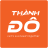 thanhdo.com