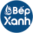 bepxanh.com