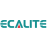 ecalite.com